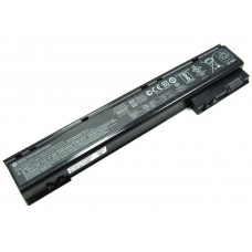 Bateria Original HP ZBook 15 G1 14.4V 75Wh 5200mAh Bateria Original HP ZBook 15 G1 14.4V 75Wh 5200mAh
